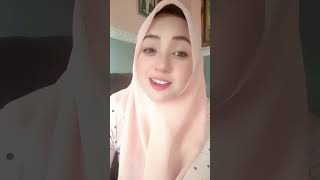 Download lagu Jane Rondo Teles Ki Oposeh mp3 Download lagu Jane Rondo Teles Ki Oposeh mp3