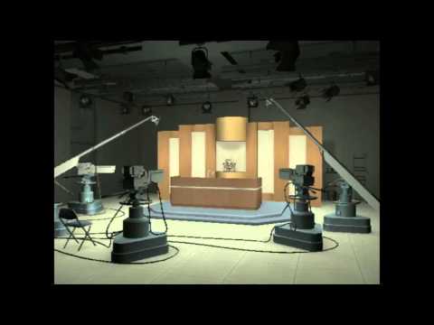 Let's Play Front Mission 4 Part 62 - OH FOR HEAVENSAKES!!!