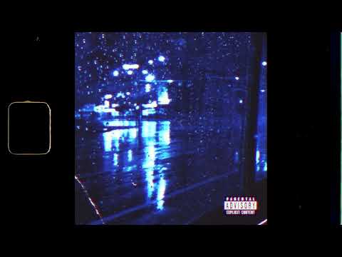 [FREE] Roy Woods Type Beat - "Reminer" | 2023 OVO Type Beat