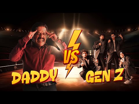 EMotorad X2 Electric Cycle