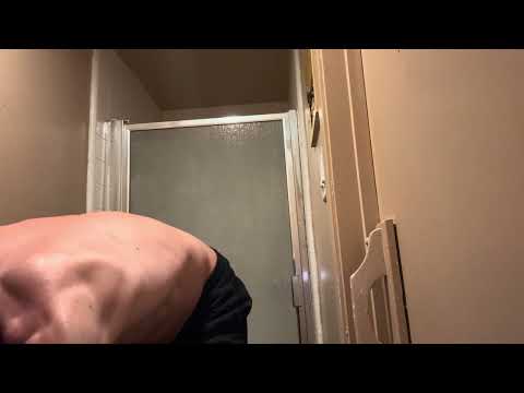 Visita la mia palestra personale. BRAVO FRATELLO 💪🏻🕺