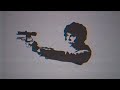 John Carpenter, Cody Carpenter and Daniel Davies - 69th St. Bridge (Official Visualizer)