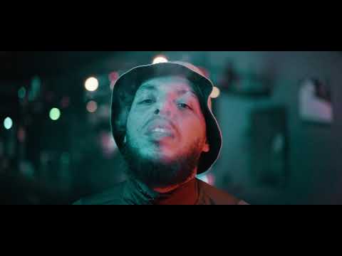 Toensz Quartier ft. G.G.A - No Blame (prod. Sammie Sosza)