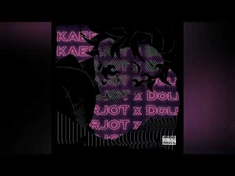 KAERJOT x Doli - DEMONY