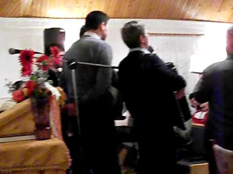 Staruinta la Ciuta - Ierusalim oras ceresc