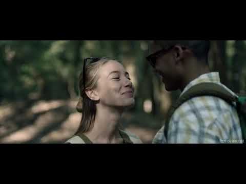 Wrong Turn 7 2021 Full Movie