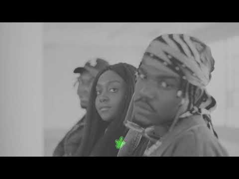 Smino / Saba / Noname / Kali Uchis / J.Cole Type Beat 2023 "DECOMPRESS" [Prod. By @DArtizt]