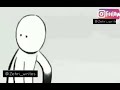 Emotional Video Zehri Writes
