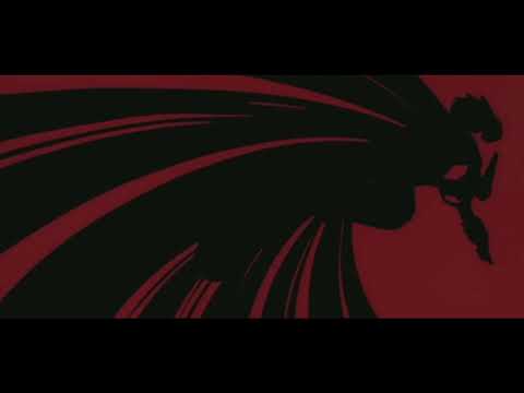 Change!! Getter Robo: Sekai Saigo no Hi Yakusoku no Oka Satomi Nakase & Chiemi Chiba