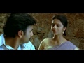 Baanam Full Movie Part 05 11 English Subtitles