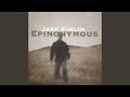 Nothings Enough