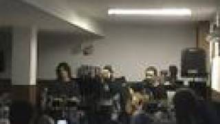 Awakening Within- Undefiled Wisdom