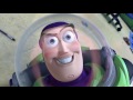 Toy Story 3 Kids Play With The Toys