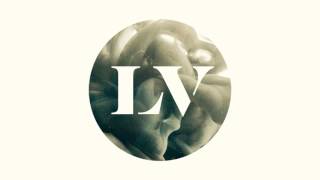 Mr Joseph - Good Vibez feat T.R.A.C. and Deeizm [Liquid V]