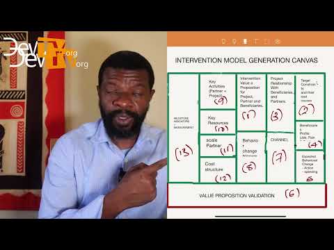 DevTV Live: Managing Relationship between Contract Managing company and its project team