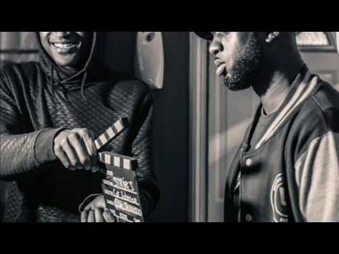 Don Stripes - Unusual suspect 3style [Audio] @DonStripesUA @UnusualArtists_