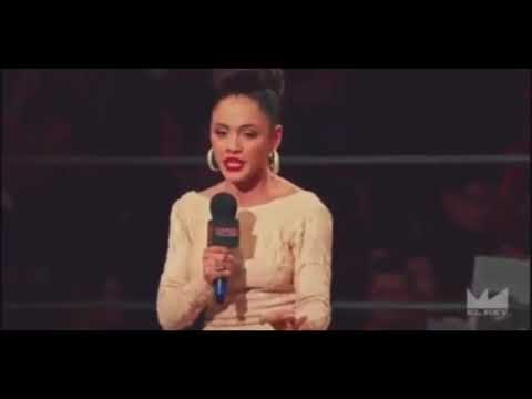 Prince Puma vs Johnny Mundo vs Pentagon Dark (Lucha Underground Highlights)