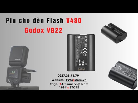Video 1