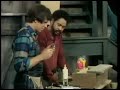 Sesame Street Show 159