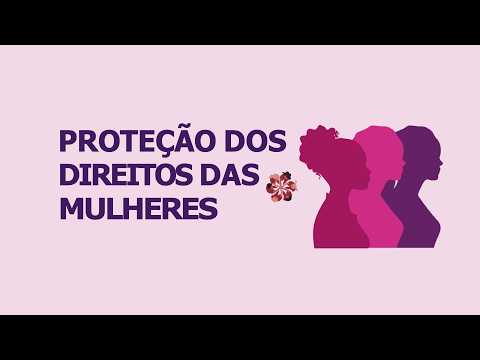 OAB para elas  - 30/03/2026