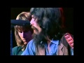 George Harrison - Deep Blue (Bangla Desh ...