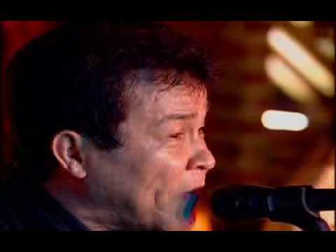 si me quisiste tanto