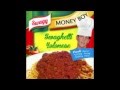 Money Boy - Swaghetti Yolonese