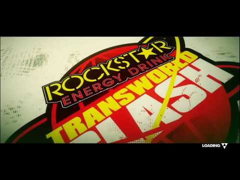 Let's Play Dirt 3 Walkthrough Part 3