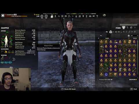 Why Olorime is better than Spell Power Cure in every way