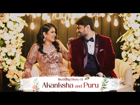 Wedding Photographer portfolio by Urban Eye Creations in Mumbai - Photo 0