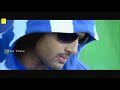 Rowdy Kottai Tamil Movie Songs Tamil Dubbed Movie Songs Hansika Motwani Nithin Minitime