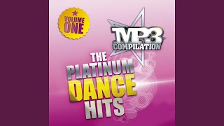 Together (feat. Lisa)