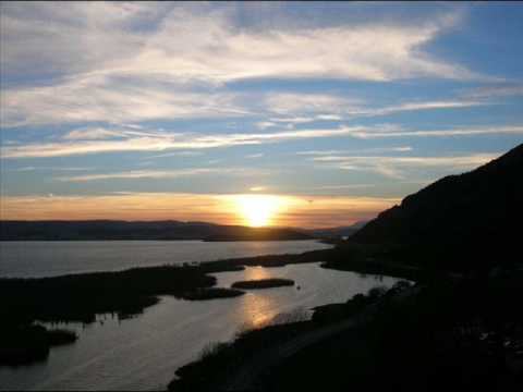 Ketjak - Sin Palabras ( Guitara mix)