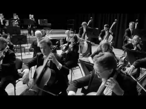 Queensland Symphony Orchestra | A great Australian orchestra