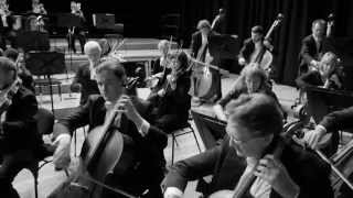Queensland Symphony Orchestra | A great Australian orchestra