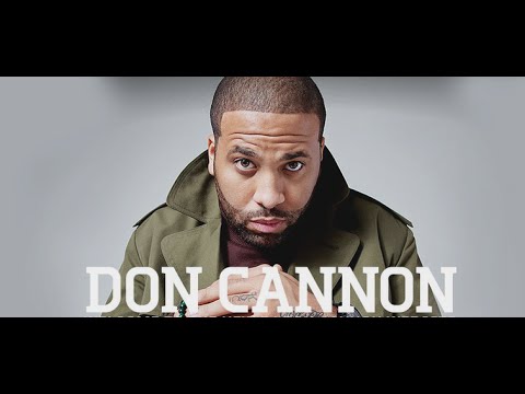 Don Cannon Ft. Rich Homie Quan & A$AP Ferg - Big Money (Prod. By @C4BOMBS) 2014 New CDQ Dirty NO DJ