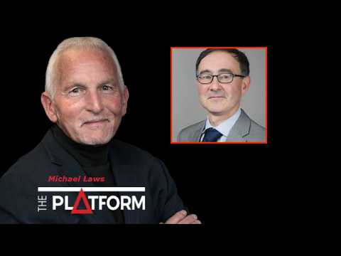 Thumbnail for Is NZ’s Foreign Policy Too Moral? An Associate Professor Says Yes