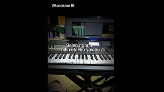 Download lagu Ambai bingking ati _ Lipee ( karaoke version) mp3 Download lagu Ambai bingking ati _ Lipee ( karaoke version) mp3