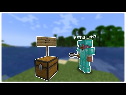 EPIC ADVENTURE: Finding 3 GG Spawners in Minecraft!