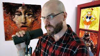 H.I.M - Venus Doom (Vocal One-Take)