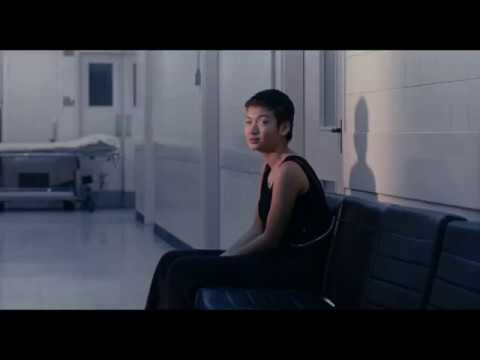 Made in Hong Kong - Bande Annonce [VOST]