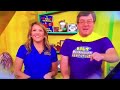 PBS Kids Program Break 2019 KBIN 2