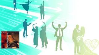 Resucita tus Sueños\Libre para Soñar - Marco Barrientos