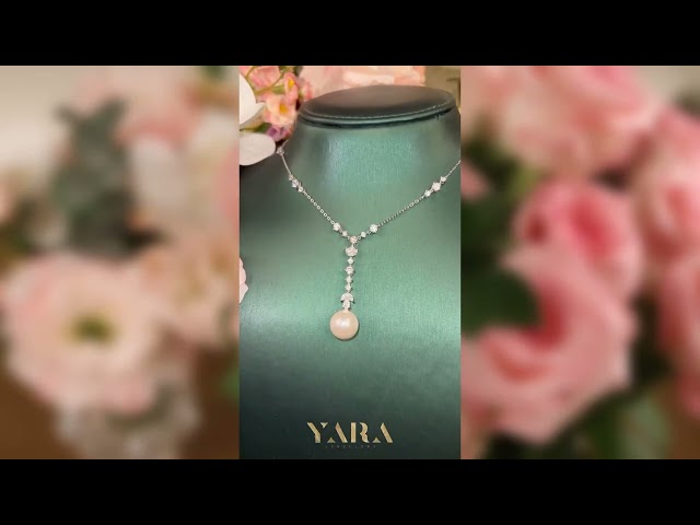 عقد الأناقة - 0553