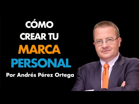 Imagen de previsualización de YouTube