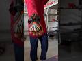 Gekiranger Henshin DX Geki Changer Gekiranger Supersentaiseries Tokusatsu Supersentai Shorts