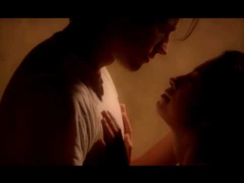 Randy Travis - Are We In Trouble Now (Video)