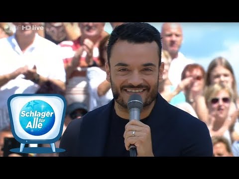 {Sai Non C {Sai Non C