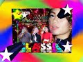 Odikssound Classic Mengapa