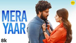 Download lagu Mera Yaar - LEKH| Gurnam Bhullar & Tania |B Praak |Jaani |Jagdeep Sidhu |8K Video |Punjabi Love Song mp3 Download lagu Mera Yaar - LEKH| Gurnam Bhullar & Tania |B Praak |Jaani |Jagdeep Sidhu |8K Video |Punjabi Love Song mp3